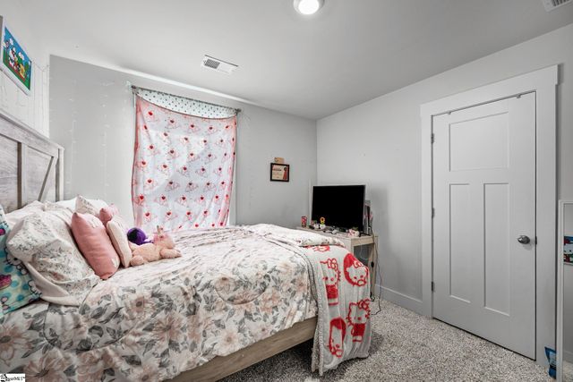 31 Cavell Drive, Greenville, SC 29607