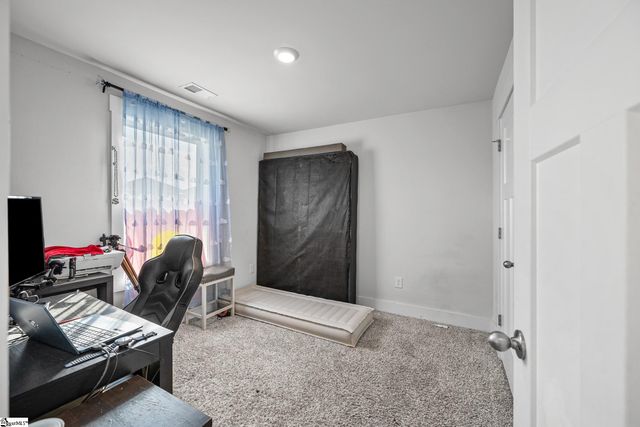 31 Cavell Drive, Greenville, SC 29607