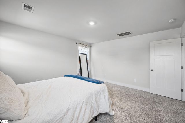 31 Cavell Drive, Greenville, SC 29607