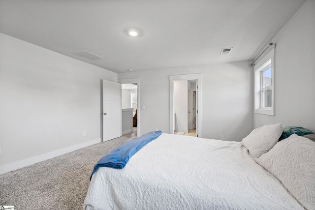 31 Cavell Drive, Greenville, SC 29607