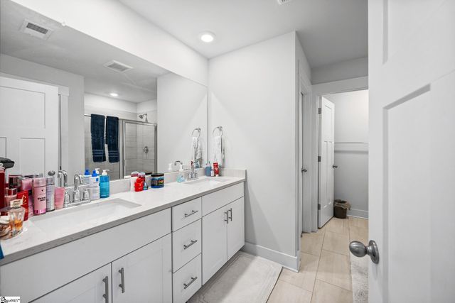 31 Cavell Drive, Greenville, SC 29607