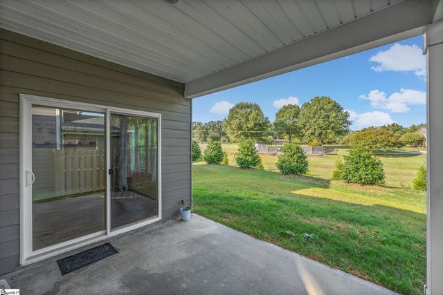 31 Cavell Drive, Greenville, SC 29607