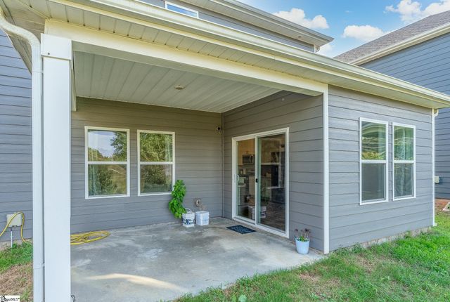 31 Cavell Drive, Greenville, SC 29607