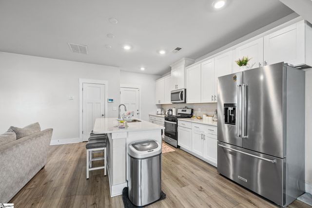 31 Cavell Drive, Greenville, SC 29607