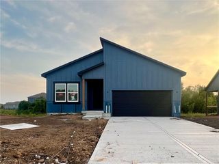 18823 188th Terrace, Spring Hill, KS 66083