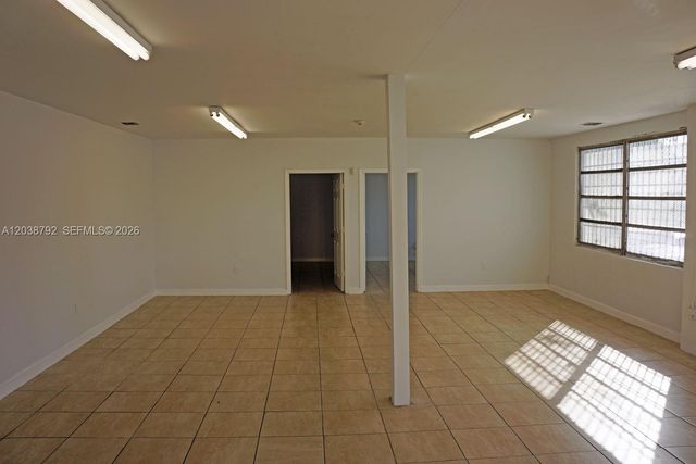 3690 NW 52nd Street, Hialeah, FL 33142