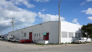 3690 NW 52nd Street, Hialeah, FL 33142