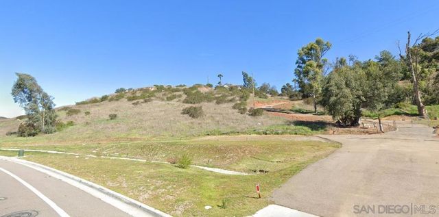 0 Country Club Dr, Escondido, CA 92029