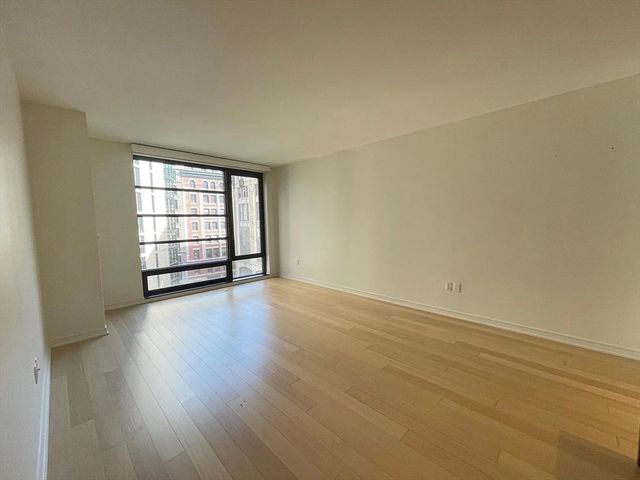 580 Washington 6D, Boston, MA 02111