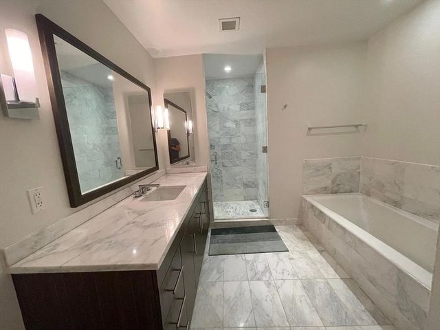 580 Washington 6D, Boston, MA 02111