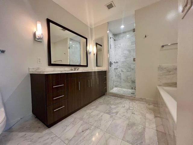 580 Washington 6D, Boston, MA 02111