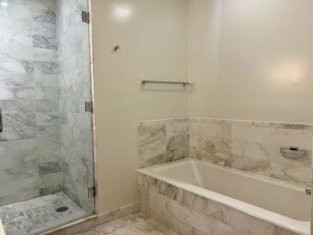 580 Washington 6D, Boston, MA 02111