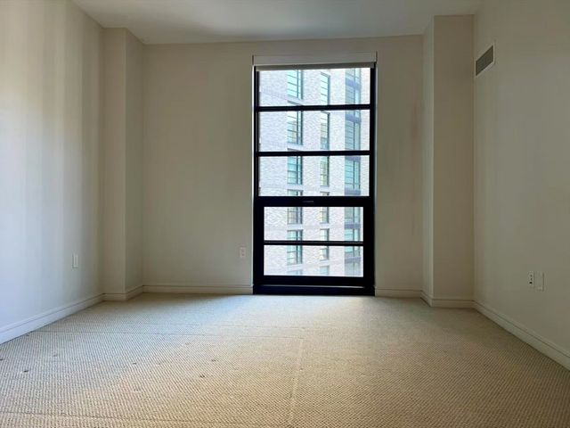 580 Washington 6D, Boston, MA 02111