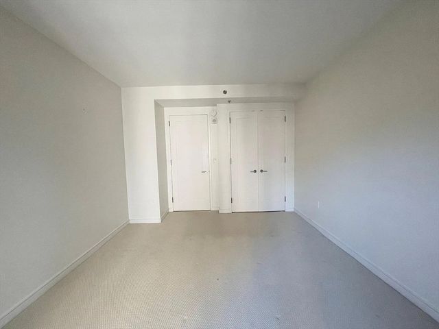 580 Washington 6D, Boston, MA 02111