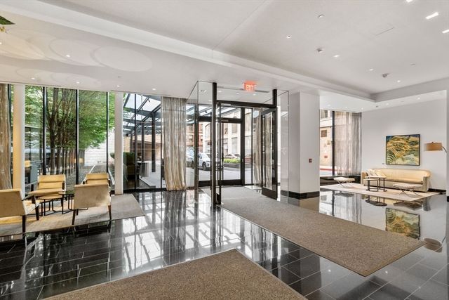 580 Washington 6D, Boston, MA 02111