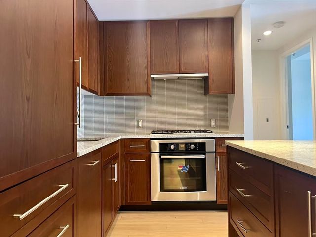 580 Washington 6D, Boston, MA 02111