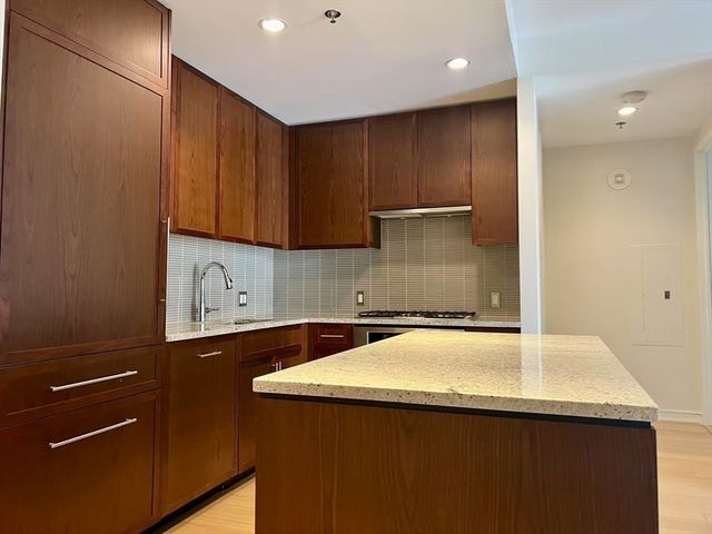 580 Washington 6D, Boston, MA 02111