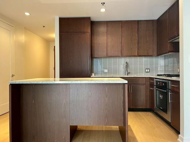 580 Washington 6D, Boston, MA 02111