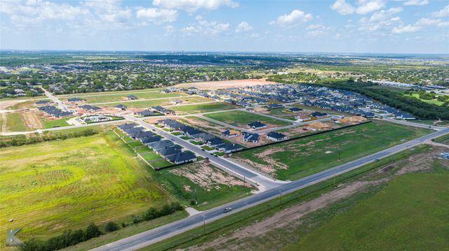 5084 Fernie Street, Abilene, TX 79606