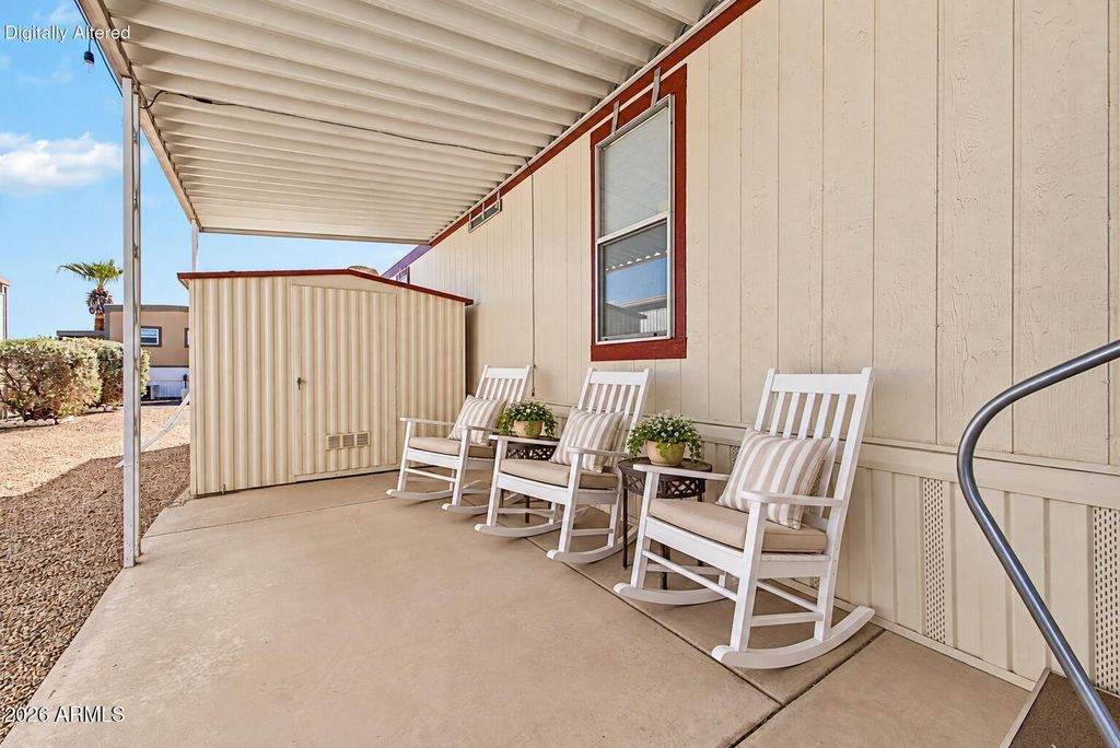 10220 E Apache Trail 37, Apache Junction, AZ 85120 — photo 3