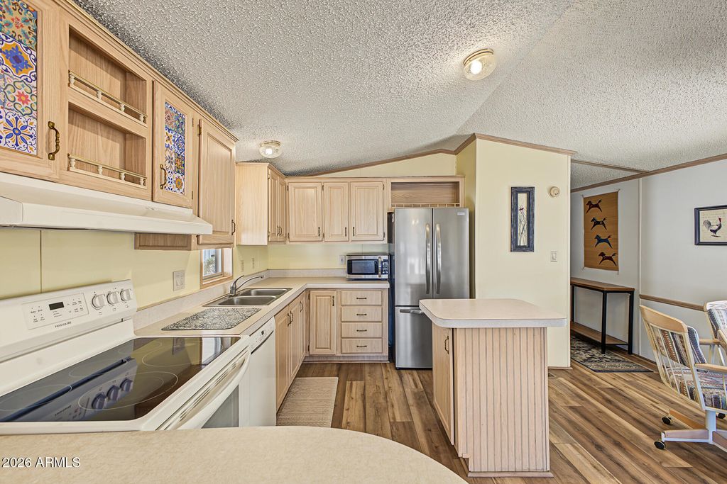 10220 E Apache Trail 37, Apache Junction, AZ 85120 — photo 4