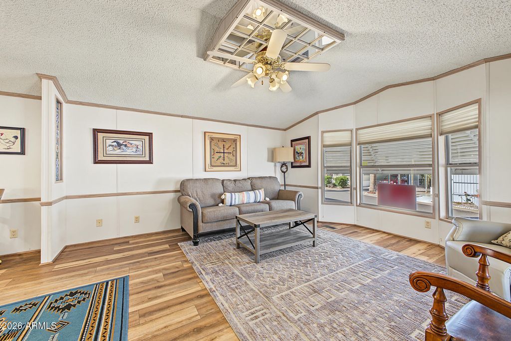 10220 E Apache Trail 37, Apache Junction, AZ 85120 — photo 5