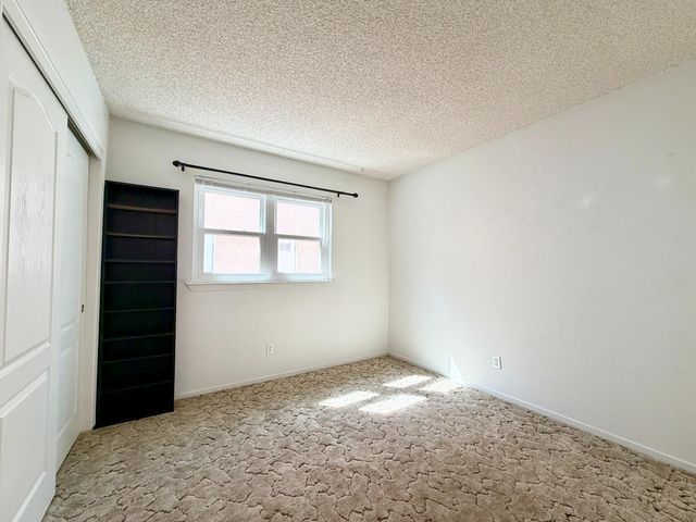 9570 N Archie Avenue, Fresno, CA 93720