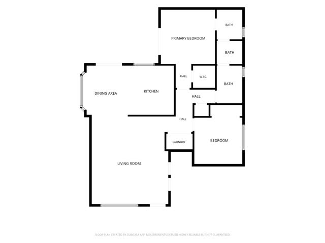 9570 N Archie Avenue, Fresno, CA 93720