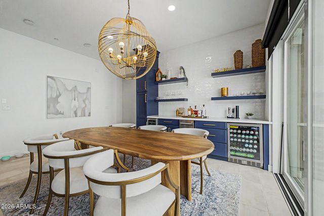 4291 S Penrose Drive, Gilbert, AZ 85297