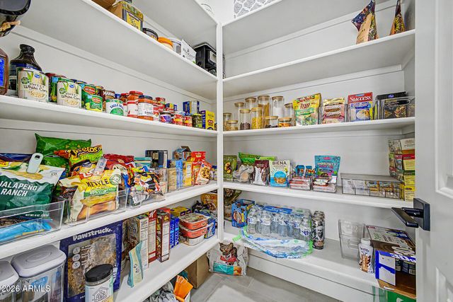 4291 S Penrose Drive, Gilbert, AZ 85297