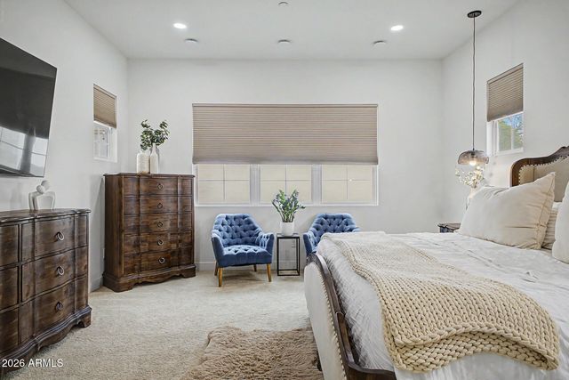 4291 S Penrose Drive, Gilbert, AZ 85297