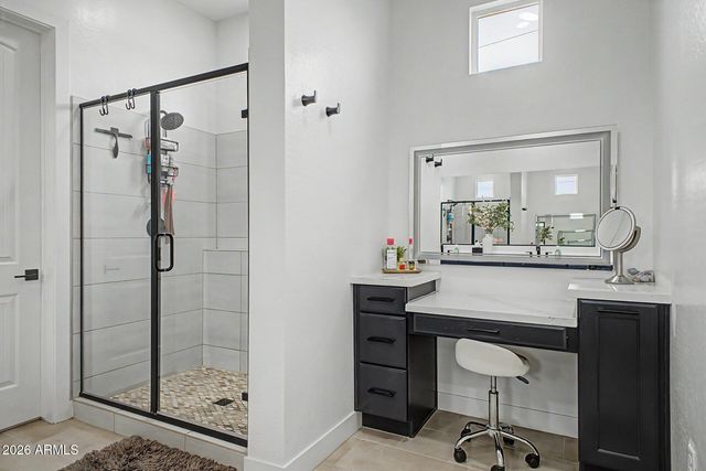 4291 S Penrose Drive, Gilbert, AZ 85297