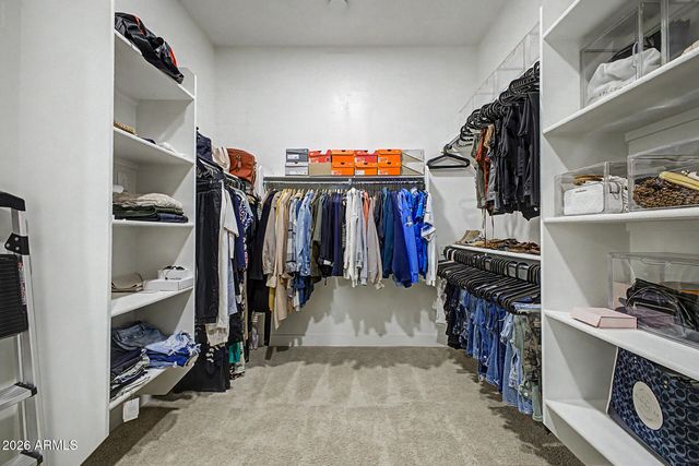 4291 S Penrose Drive, Gilbert, AZ 85297