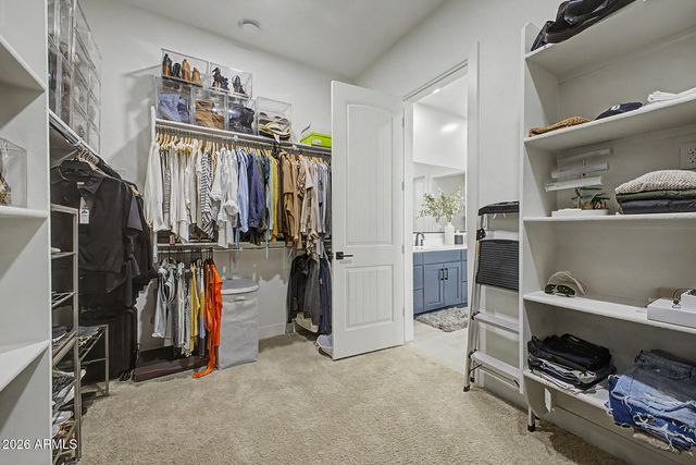 4291 S Penrose Drive, Gilbert, AZ 85297