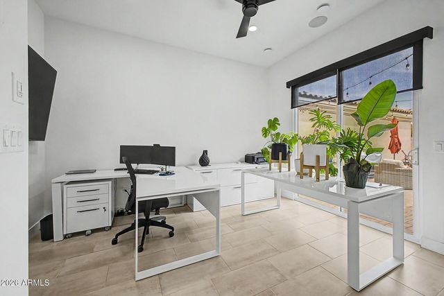 4291 S Penrose Drive, Gilbert, AZ 85297