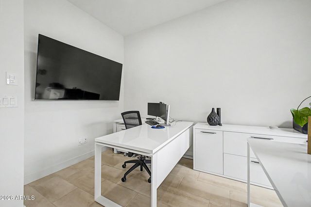 4291 S Penrose Drive, Gilbert, AZ 85297