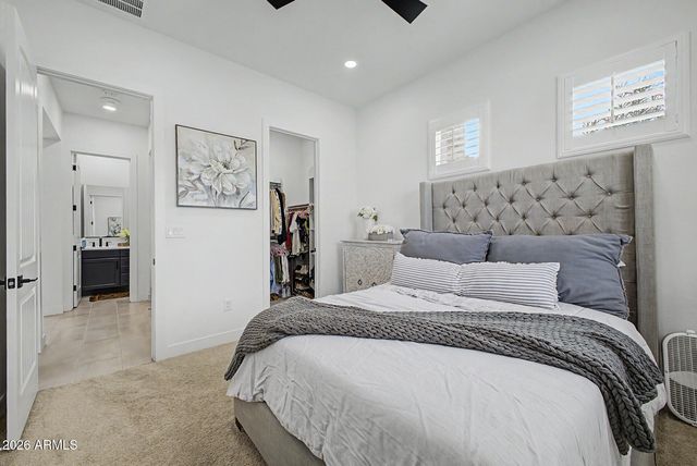 4291 S Penrose Drive, Gilbert, AZ 85297