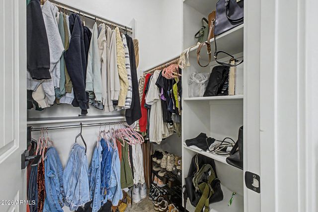 4291 S Penrose Drive, Gilbert, AZ 85297