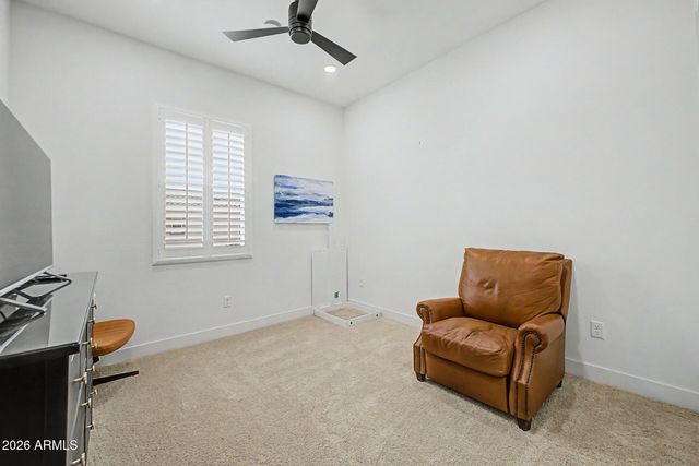 4291 S Penrose Drive, Gilbert, AZ 85297