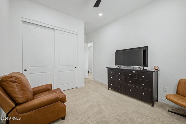 4291 S Penrose Drive, Gilbert, AZ 85297