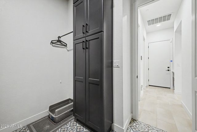 4291 S Penrose Drive, Gilbert, AZ 85297