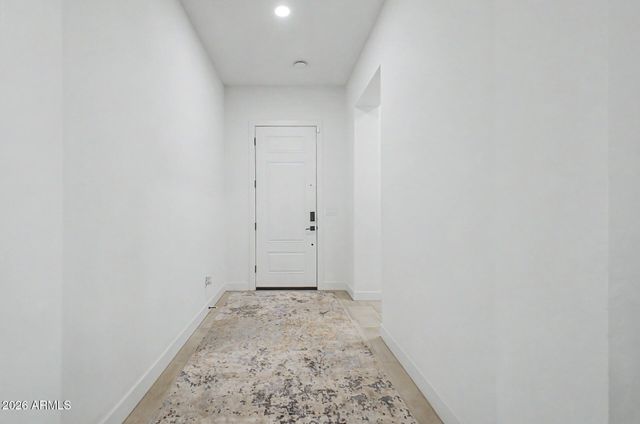 4291 S Penrose Drive, Gilbert, AZ 85297