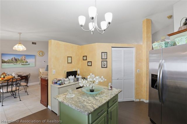 5809 Redwood Terrace, Sebring, FL 33876