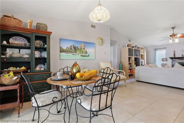 5809 Redwood Terrace, Sebring, FL 33876