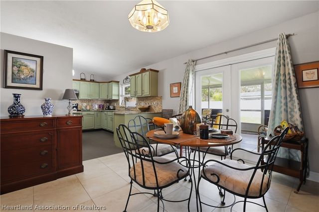 5809 Redwood Terrace, Sebring, FL 33876