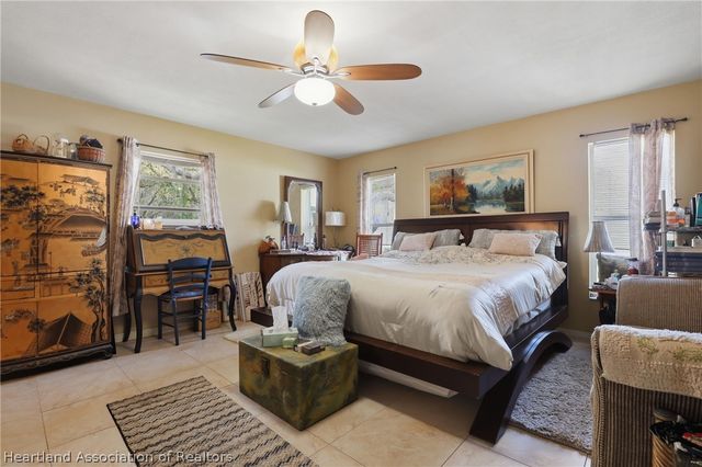 5809 Redwood Terrace, Sebring, FL 33876