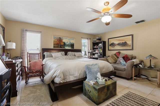 5809 Redwood Terrace, Sebring, FL 33876