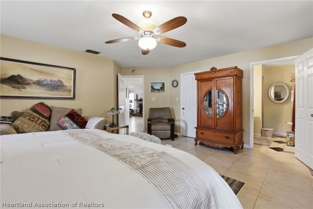 5809 Redwood Terrace, Sebring, FL 33876