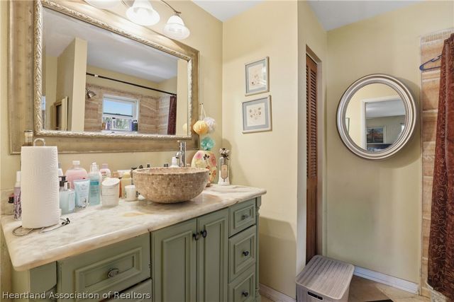 5809 Redwood Terrace, Sebring, FL 33876