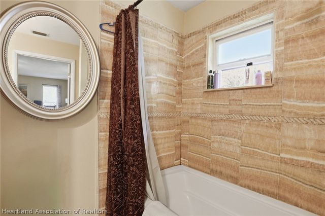 5809 Redwood Terrace, Sebring, FL 33876